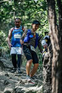 BIB: 
                            <button type="button" onclick="openModal(26052509)" class="btn btn-primary btn-sm float-right btn-popup" data-toggle="modal" data-target=".modal-high-quality">
                        <i class="fas fa-shopping-cart"></i> Add to Cart
                    </button>
                                            <button type="button" onclick="isThisMe(26052509, true)" class="btn btn-success btn-sm float-right btn-popup btn-isme hidden" data-toggle="tooltip" data-placement="bottom" title="นี่คือรูปของคุณใช่ไหม คลิกที่นี่เพื่อเอาเข้าอัลบั้ม">
                        <i class="fas fa-plus"></i> Add to album
                    </button>
                    <button type="button" onclick="isThisMe(26052509, false)" class="btn btn-warning btn-sm float-right btn-popup btn-isnotme hidden">
                        <i class="fas fa-ban"></i> Remove from album
                    </button>